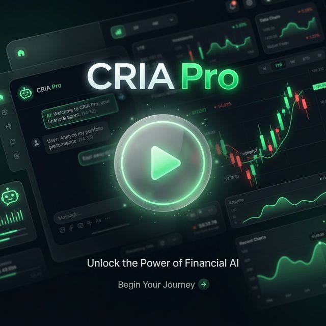 Watch Demo